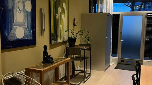 Apartments in Schiedam - photo 7