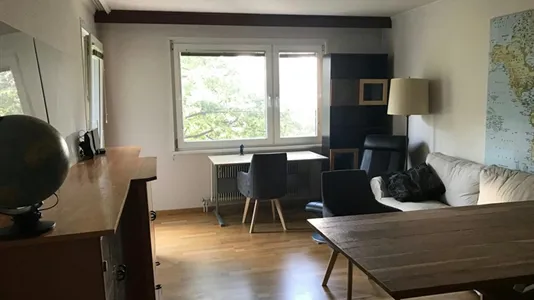 Apartments in Vienna Leopoldstadt - photo 4