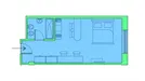 Room for rent, Milano Zona 9 - Porta Garibaldi, Niguarda, Milan, &lt;span class=&quot;blurred street&quot; onclick=&quot;ProcessAdRequest(8114928)&quot;&gt;&lt;span class=&quot;hint&quot;&gt;See streetname&lt;/span&gt;[xxxxxxxxxxxxx]&lt;/span&gt;
