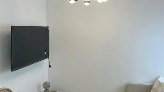 Rooms in la Punta - photo 10