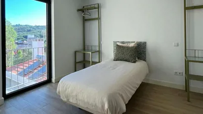 Room for rent in Lisbon (region)