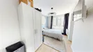 Room for rent, Rouen, Normandie, &lt;span class=&quot;blurred street&quot; onclick=&quot;ProcessAdRequest(12883665)&quot;&gt;&lt;span class=&quot;hint&quot;&gt;See streetname&lt;/span&gt;[xxxxxxxxxxxxx]&lt;/span&gt;