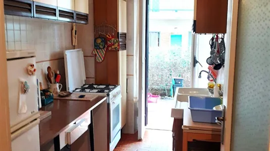 Apartments in Anzio - photo 10