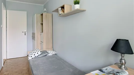 Rooms in Location is not specified - photo 2