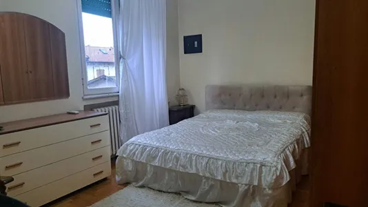 Rooms in Milano Zona 5 - Vigentino, Chiaravalle, Gratosoglio - photo 2