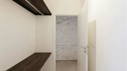 Apartment for rent in Alfara del Patriarca, Comunidad Valenciana