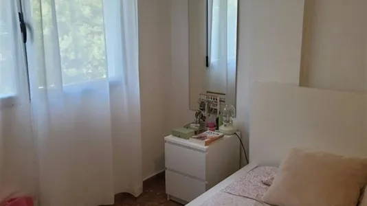 Rooms in Valencia La Zaidía - photo 6