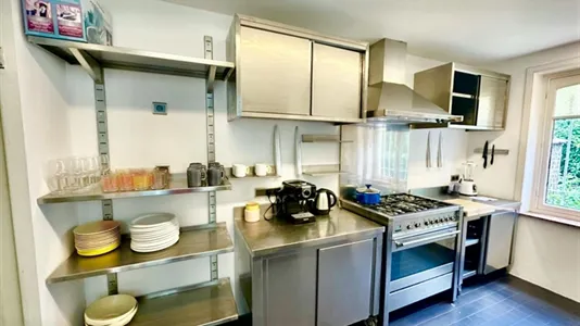 Rooms in Brussels Ukkel - photo 7