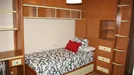 Room for rent, Córdoba, Andalucía, &lt;span class=&quot;blurred street&quot; onclick=&quot;ProcessAdRequest(8337023)&quot;&gt;&lt;span class=&quot;hint&quot;&gt;See streetname&lt;/span&gt;[xxxxxxxxxxxxx]&lt;/span&gt;