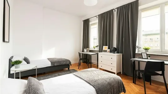 Rooms in Location is not specified - photo 3