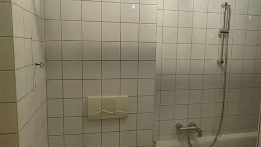 Apartments in Berlin Pankow - photo 9