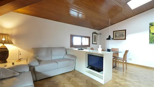 Apartments in Bologna - photo 5