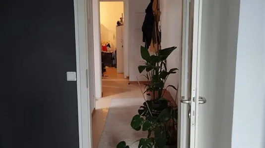 Apartments in Hamburg Eimsbuttel - photo 6