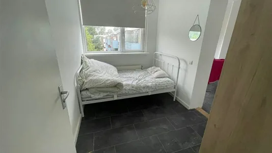 Rooms in Location is not specified - photo 3