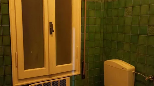 Rooms in Bologna - photo 10