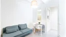 Apartment for rent, Barcelona Sant Martí, Barcelona, &lt;span class=&quot;blurred street&quot; onclick=&quot;ProcessAdRequest(7749021)&quot;&gt;&lt;span class=&quot;hint&quot;&gt;See streetname&lt;/span&gt;[xxxxxxxxxxxxx]&lt;/span&gt;