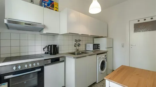 Rooms in Berlin Pankow - photo 6