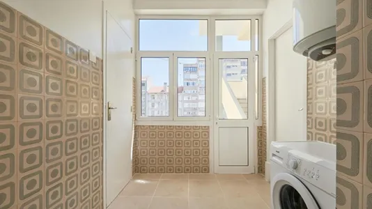 Rooms in Location is not specified - photo 9