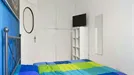 Room for rent, Milano Zona 3 - Porta Venezia, Città Studi, Lambrate, Milan, &lt;span class=&quot;blurred street&quot; onclick=&quot;ProcessAdRequest(10344364)&quot;&gt;&lt;span class=&quot;hint&quot;&gt;See streetname&lt;/span&gt;[xxxxxxxxxxxxx]&lt;/span&gt;