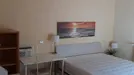 Room for rent, Roma Municipio VIII – Appia Antica, Rome, &lt;span class=&quot;blurred street&quot; onclick=&quot;ProcessAdRequest(8094294)&quot;&gt;&lt;span class=&quot;hint&quot;&gt;See streetname&lt;/span&gt;[xxxxxxxxxxxxx]&lt;/span&gt;