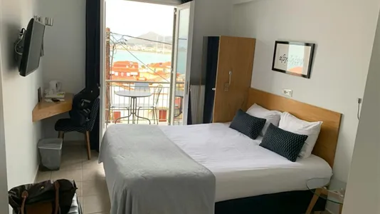 Houses in Messene - photo 5