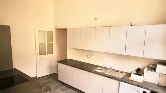 Rooms in Berlin Charlottenburg-Wilmersdorf - photo 4