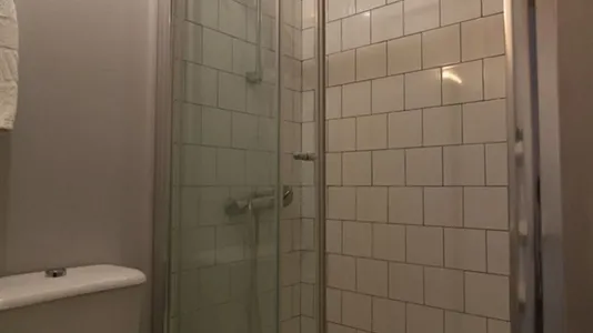 Rooms in Location is not specified - photo 10