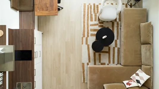 Apartments in Delft - photo 7