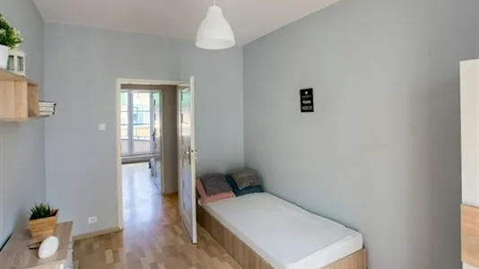 Rooms in Location is not specified - photo 1