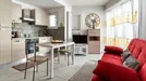 Apartment for rent, Lugano, Ticino (Kantone), &lt;span class=&quot;blurred street&quot; onclick=&quot;ProcessAdRequest(13829003)&quot;&gt;&lt;span class=&quot;hint&quot;&gt;See streetname&lt;/span&gt;[xxxxxxxxxxxxx]&lt;/span&gt;