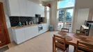 Apartment for rent, Brussels Elsene, Brussels, &lt;span class=&quot;blurred street&quot; onclick=&quot;ProcessAdRequest(6816854)&quot;&gt;&lt;span class=&quot;hint&quot;&gt;See streetname&lt;/span&gt;[xxxxxxxxxxxxx]&lt;/span&gt;
