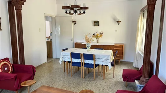 Houses in Heraklion - photo 6