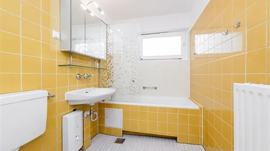 Rooms in Location is not specified - photo 8