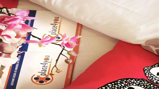 Rooms in Milano Zona 3 - Porta Venezia, Città Studi, Lambrate - photo 6