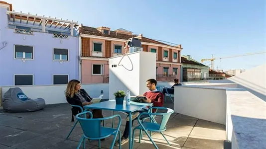 Apartments in Location is not specified - photo 9