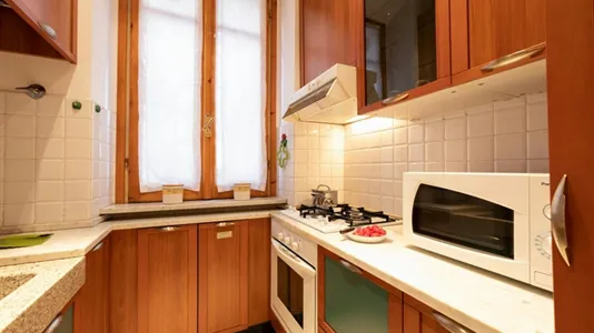 Apartments in Roma Municipio I – Centro Storico - photo 9
