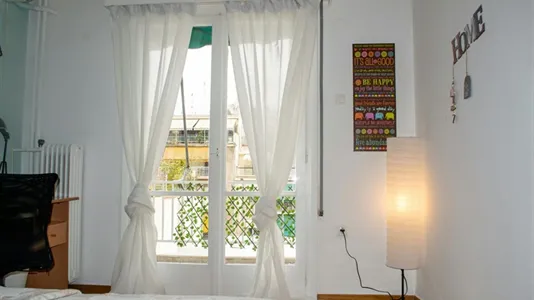 Rooms in Location is not specified - photo 4