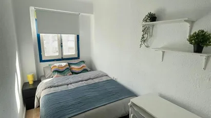 Room for rent in Mislata, Comunidad Valenciana