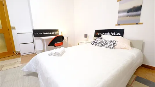 Rooms in Sassari - photo 6