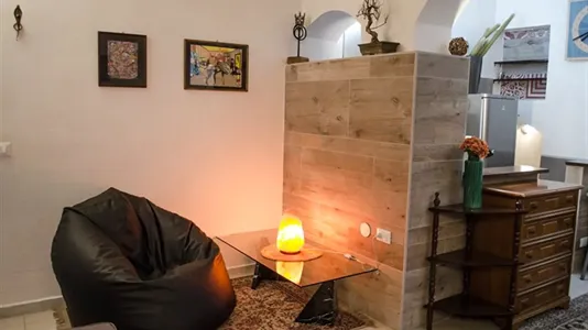 Apartments in Bologna - photo 5