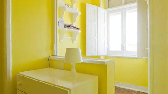 Rooms in Location is not specified - photo 3