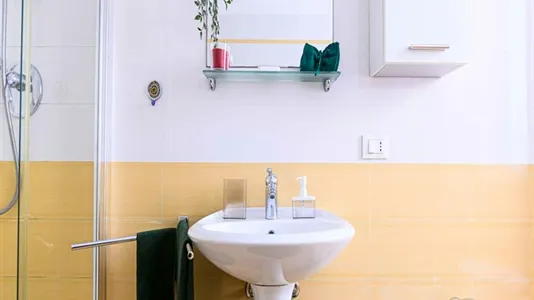 Rooms in Milano Zona 1 - Centro storico - photo 7