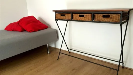 Rooms in Location is not specified - photo 2