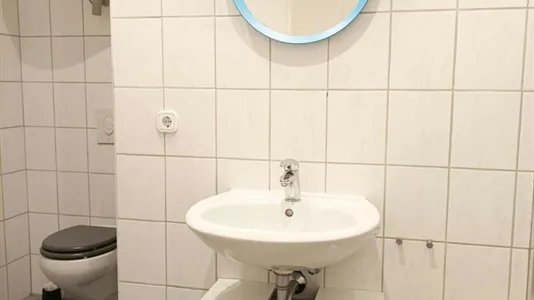 Apartments in Berlin Neukölln - photo 10