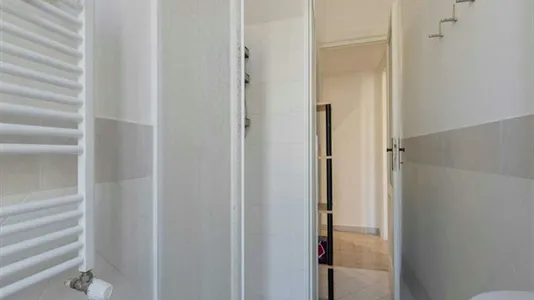 Rooms in Roma Municipio I – Centro Storico - photo 3