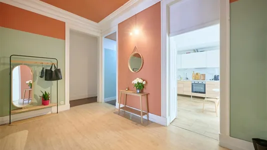 Rooms in Location is not specified - photo 6