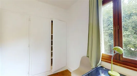 Rooms in Lyon - photo 2