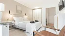 Apartment for rent, Dusseldorf, Nordrhein-Westfalen, &lt;span class=&quot;blurred street&quot; onclick=&quot;ProcessAdRequest(8728748)&quot;&gt;&lt;span class=&quot;hint&quot;&gt;See streetname&lt;/span&gt;[xxxxxxxxxxxxx]&lt;/span&gt;