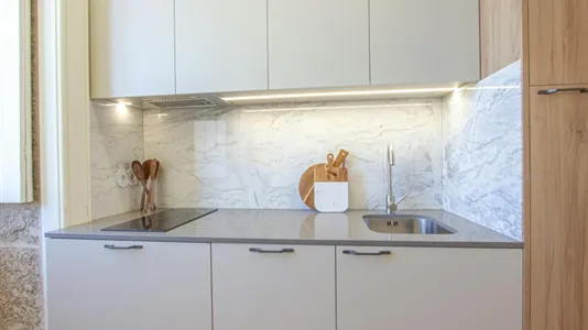 Apartments in Guimarães - photo 5