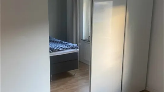 Apartments in Ale - photo 13